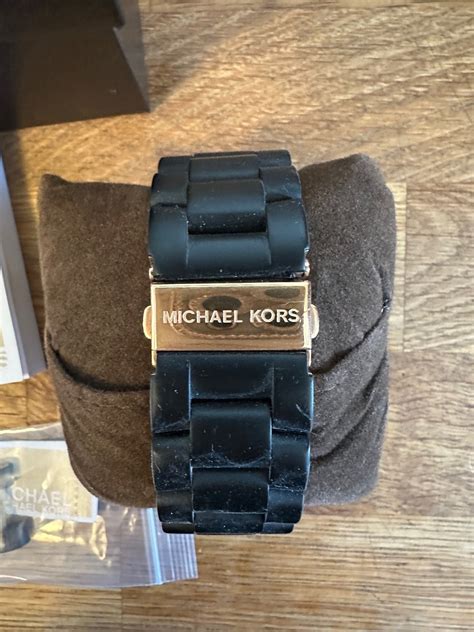 michael kors klocka herr|Michael kors klocka herr .